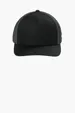 Carhartt Flexfit 110 Mesh Back Cap — view 10