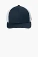 Carhartt Flexfit 110 Mesh Back Cap — view 11