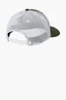 Carhartt Flexfit 110 Mesh Back Cap — view 15