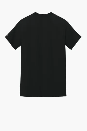Carhartt Force Short Sleeve Pocket T-Shirt — view 8