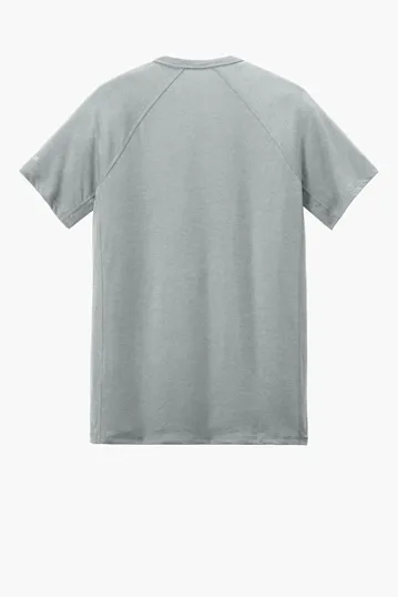 Carhartt Force Short Sleeve Pocket T-Shirt — view 10