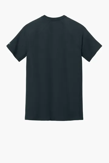 Carhartt Force Short Sleeve Pocket T-Shirt — view 11