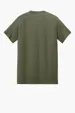 Carhartt Force Short Sleeve Pocket T-Shirt — view 7