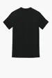 Carhartt Force Short Sleeve Pocket T-Shirt — view 8