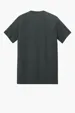 Carhartt Force Short Sleeve Pocket T-Shirt — view 9