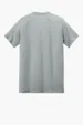 Carhartt Force Short Sleeve Pocket T-Shirt — view 10