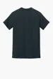 Carhartt Force Short Sleeve Pocket T-Shirt — view 11