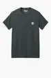 Carhartt Force Short Sleeve Pocket T-Shirt — view 4