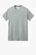 Carhartt Force Short Sleeve Pocket T-Shirt — view 5