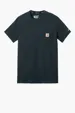 Carhartt Force Short Sleeve Pocket T-Shirt — view 6