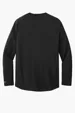 Carhartt Force Long Sleeve Pocket T-Shirt — view 6