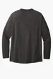 Carhartt Force Long Sleeve Pocket T-Shirt — view 7