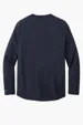 Carhartt Force Long Sleeve Pocket T-Shirt — view 9