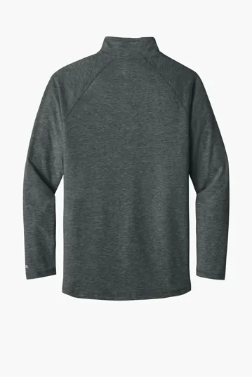 Carhartt Force 1/4-Zip Long Sleeve T-Shirt — view 7