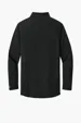 Carhartt Force 1/4-Zip Long Sleeve T-Shirt — view 6