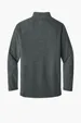 Carhartt Force 1/4-Zip Long Sleeve T-Shirt — view 7
