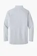 Carhartt Force 1/4-Zip Long Sleeve T-Shirt — view 8