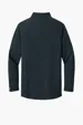 Carhartt Force 1/4-Zip Long Sleeve T-Shirt — view 9