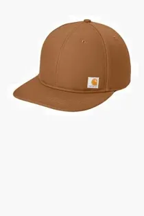 Picture For Carhartt Ashland Cap. 