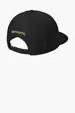 Carhartt Ashland Cotton Duck Cap — view 5