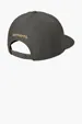 Carhartt Ashland Cotton Duck Cap — view 7