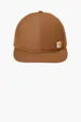 Carhartt Ashland Cotton Duck Cap — view 3