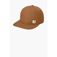 Carhartt Ashland Cotton Duck Cap