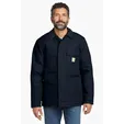 Carhartt Duck Traditional Coat