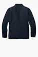 Carhartt Duck Traditional Coat — view 7
