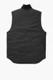 Carhartt Duck Vest — view 4