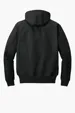 Carhartt Thermal-Lined Duck Active Jacket — view 5