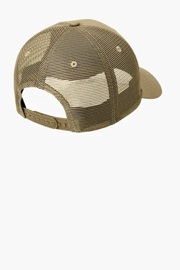 Carhartt Rugged Professional Series Cap — view 7