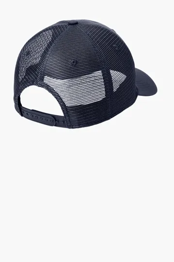 Carhartt Rugged Professional Series Cap — view 8
