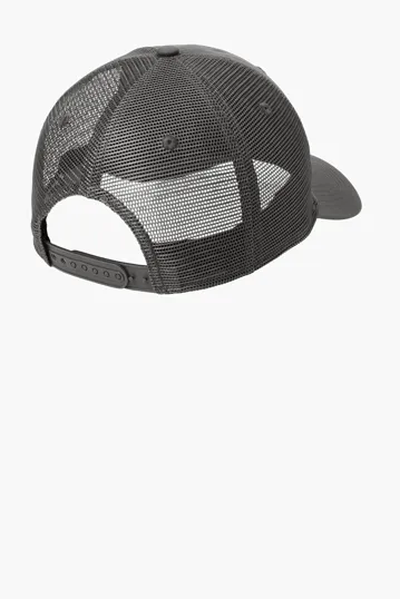 Carhartt Rugged Professional Series Cap — view 9