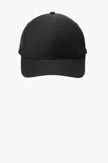 Carhartt Rugged Professional Series Cap — view 2