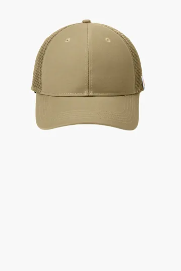Carhartt Rugged Professional Series Cap — view 3