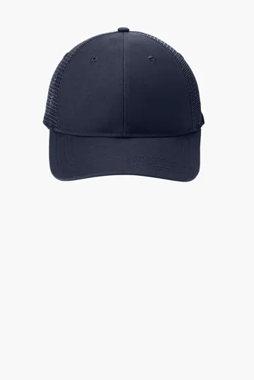 Carhartt Rugged Professional Series Cap — view 4
