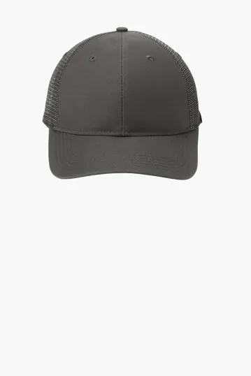 Carhartt Rugged Professional Series Cap — view 5