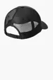 Carhartt Rugged Professional Series Cap — view 6
