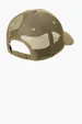 Carhartt Rugged Professional Series Cap — view 7