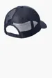 Carhartt Rugged Professional Series Cap — view 8