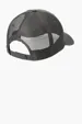 Carhartt Rugged Professional Series Cap — view 9