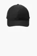 Carhartt Rugged Professional Series Cap — view 2
