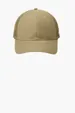 Carhartt Rugged Professional Series Cap — view 3