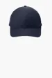Carhartt Rugged Professional Series Cap — view 4