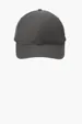 Carhartt Rugged Professional Series Cap — view 5