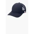 Carhartt Rugged Professional Series Cap