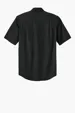 Carhartt Rugged Professional Series Short Sleeve Shirt — view 5