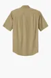 Carhartt Rugged Professional Series Short Sleeve Shirt — view 6