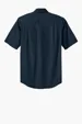 Carhartt Rugged Professional Series Short Sleeve Shirt — view 7